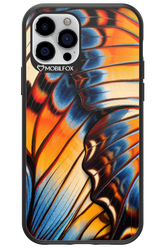 Rainbow Wing 2.0 - Apple iPhone 12 Pro