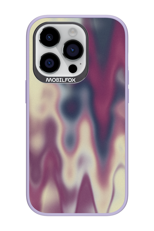 Bare Balance 2.0 - Apple iPhone 14 Pro