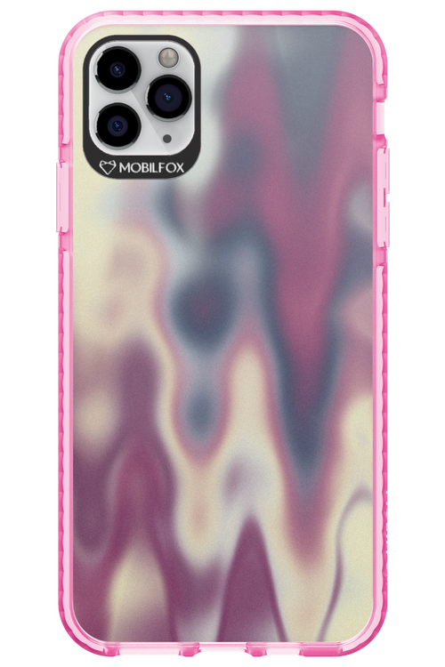 Bare Balance 2.0 - Apple iPhone 11 Pro Max