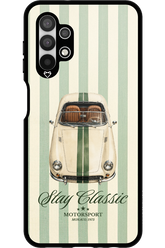 Stay Classic 2.0 - Samsung Galaxy A13 4G