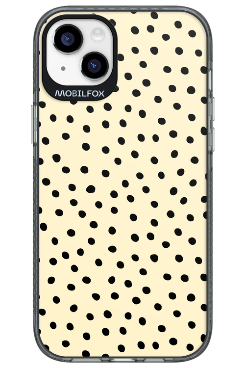 Polka Dots 2.0 - Apple iPhone 14 Plus