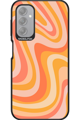 Sex on the Beach 2.0 - Samsung Galaxy A14