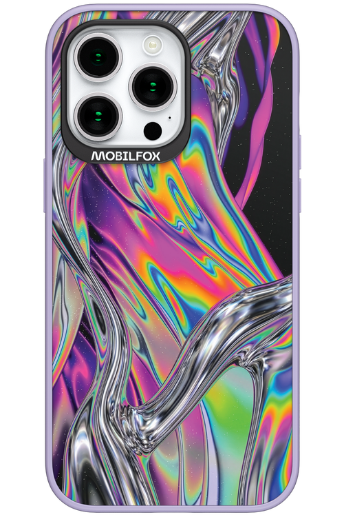 Prism 2.0 - Apple iPhone 15 Pro Max
