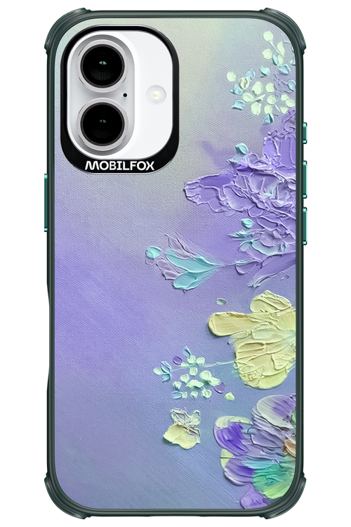 Walll 2.0 - Apple iPhone 16