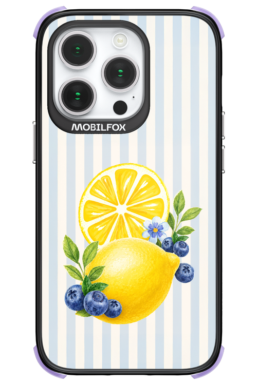 Fresh Flash 2.0 - Apple iPhone 14 Pro