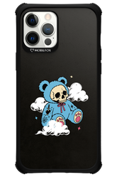 Be Sweet 2.0 - Apple iPhone 12 Pro Max