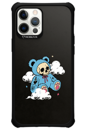 Be Sweet 2.0 - Apple iPhone 12 Pro Max