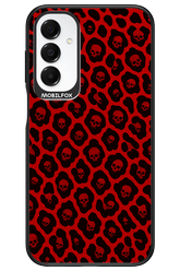 Deadly 2.0 - Samsung A16