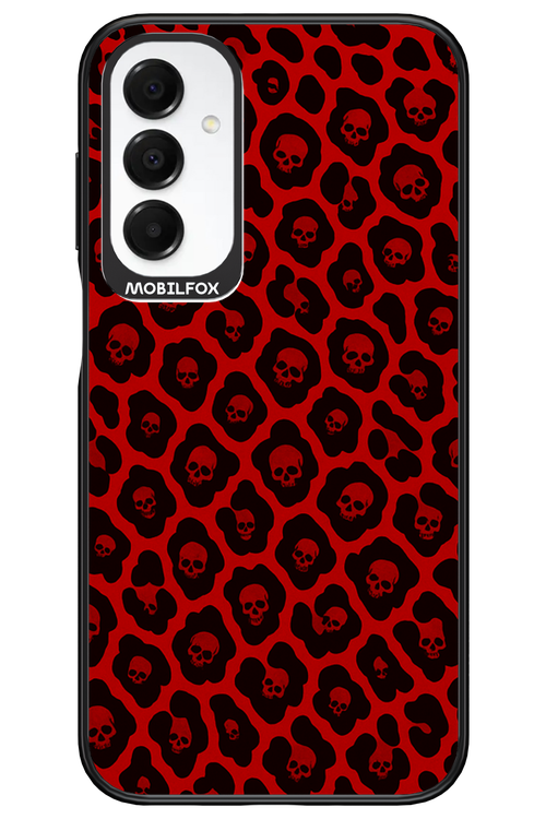 Deadly 2.0 - Samsung A16
