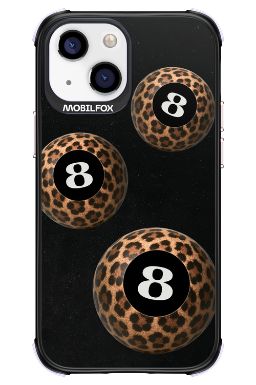 8 Baby 2.0 - Apple iPhone 13 Mini