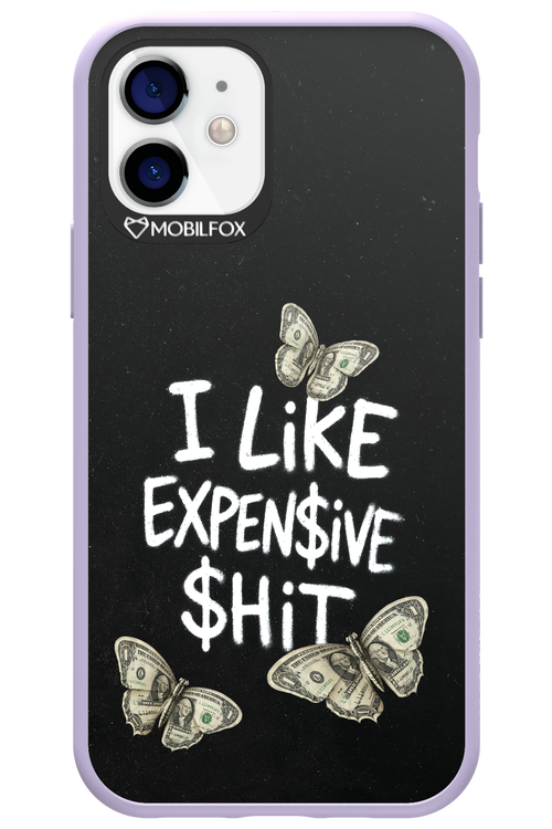 MoneyFly 2.0 - Apple iPhone 12
