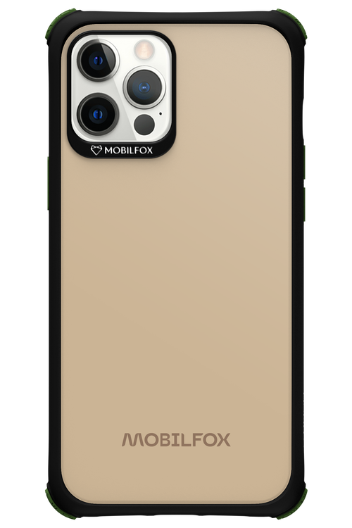 Sand 2.0 - Apple iPhone 12 Pro Max