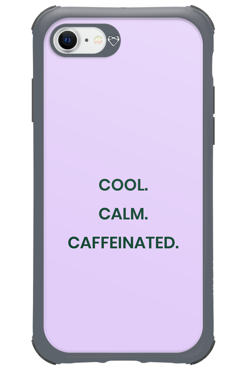 CCC - Apple iPhone SE 2022