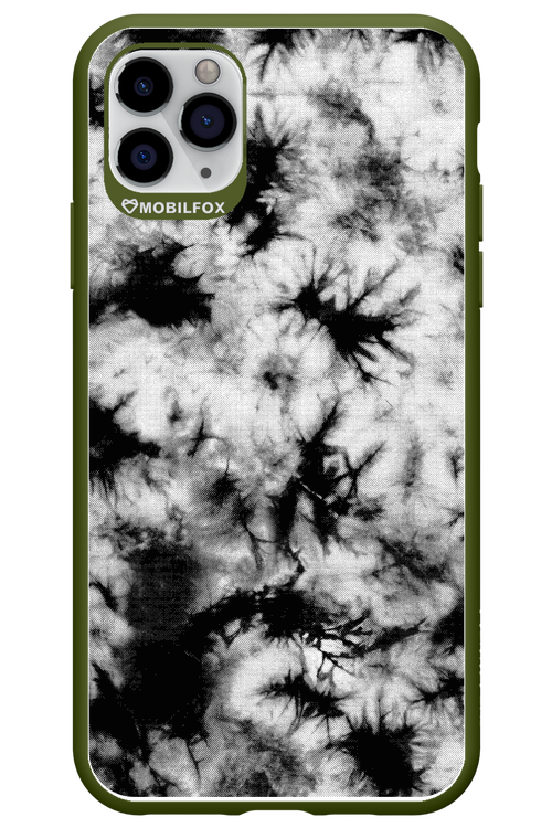 California 2.0 - Apple iPhone 11 Pro Max