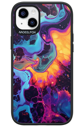 Liquid Dreams - Apple iPhone 14 Plus