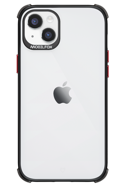 Custom Studio 2.0 - Apple iPhone 14 Plus