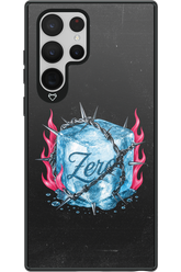 Zero 2.0 - Samsung Galaxy S22 Ultra