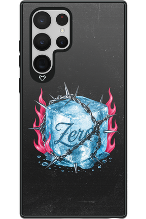 Zero 2.0 - Samsung Galaxy S22 Ultra