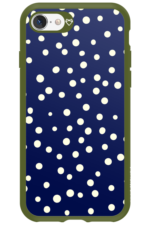 BusyWoman 2.0 - Apple iPhone SE 2020