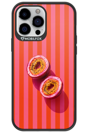 Passion Fruit 2.0 - Apple iPhone 13 Pro Max