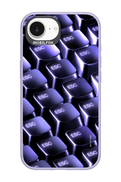 Can's Escape 2.0 - Apple iPhone 17e