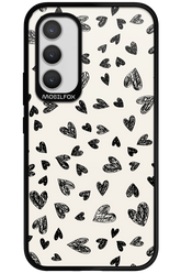 Crazy in Luv 2.0 - Samsung Galaxy A34