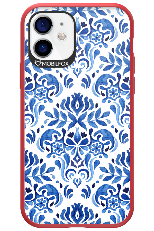 La Dolce Flora 2.0 - Apple iPhone 12