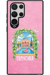 Euphoria 2.0 - Samsung Galaxy S22 Ultra