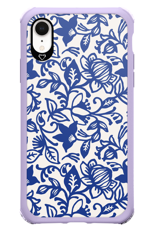Riviera Fiora 2.0 - Apple iPhone XR