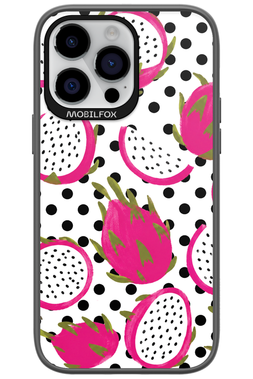 DRAGON FRUIT 2.0 - Apple iPhone 14 Pro Max