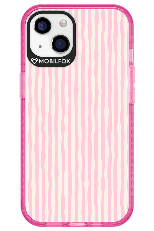 Beach Girl 2.0 - Apple iPhone 13