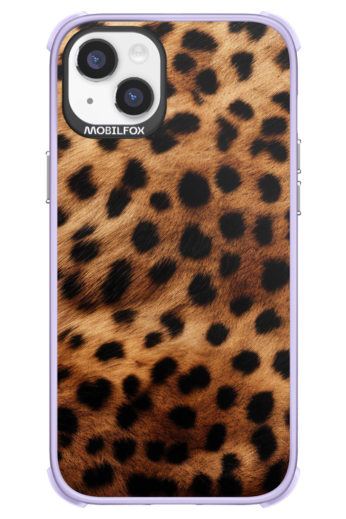 Cheetah 2.0 - Apple iPhone 14 Plus