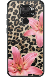 Leobloom 2.0 - Xiaomi Redmi Note 9