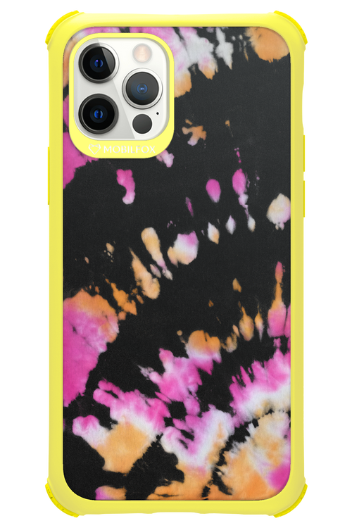 1972 2.0 - Apple iPhone 12 Pro
