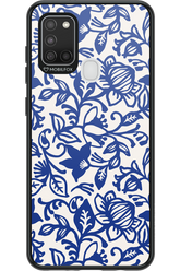 Riviera Fiora 2.0 - Samsung Galaxy A21 S