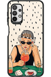 Mommy 2.0 - Samsung Galaxy A32 5G