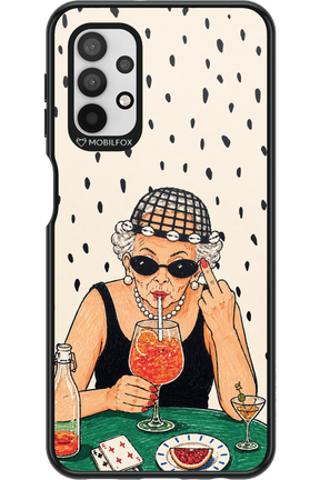 Mommy 2.0 - Samsung Galaxy A32 5G