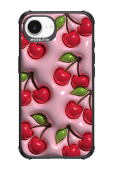 Cherry Bomb 2.0 - Apple iPhone 16e