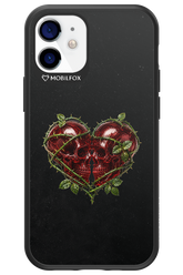 Omen Kiss 2.0 - Apple iPhone 12 Mini