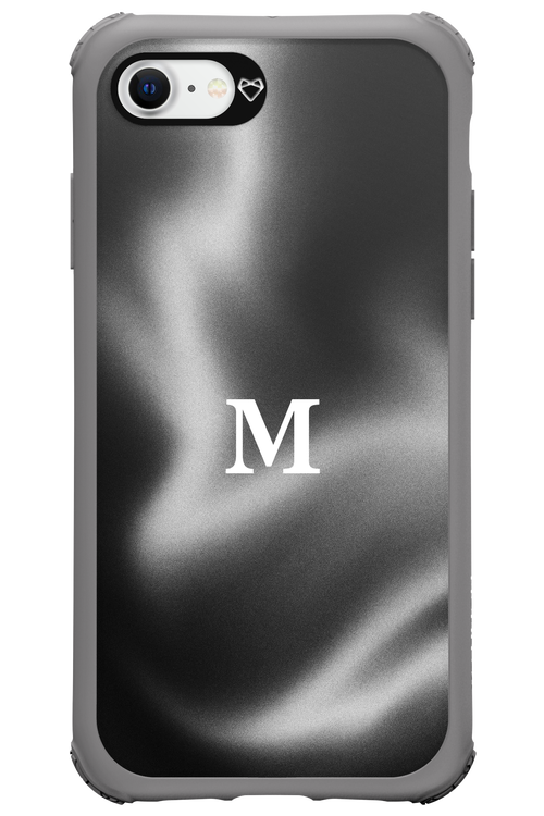 Dark Energy - M 2.0 - Apple iPhone 8