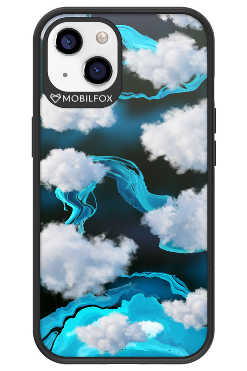 Skywalker - Apple iPhone 13