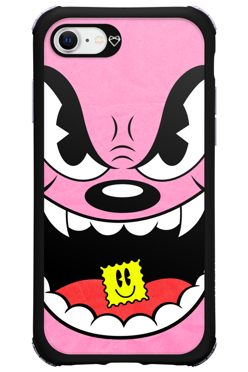 Dopamine 2.0 - Apple iPhone SE 2022