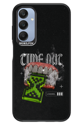 Time Out 2.0 - Samsung A25