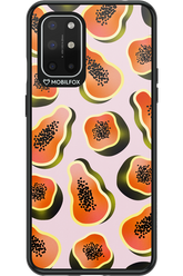 Papaya Wave 2.0 - OnePlus 8T