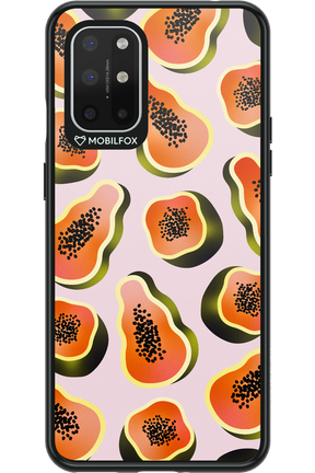 Papaya Wave 2.0 - OnePlus 8T