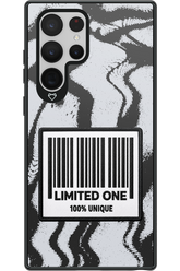 Limited One 2.0 - Samsung Galaxy S22 Ultra