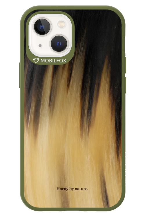 Horny 2.0 - Apple iPhone 13 Mini