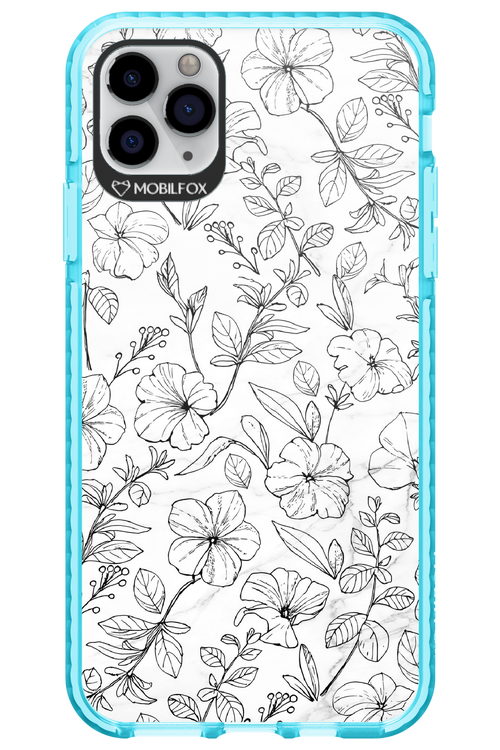 Lineart Beuty - Apple iPhone 11 Pro Max