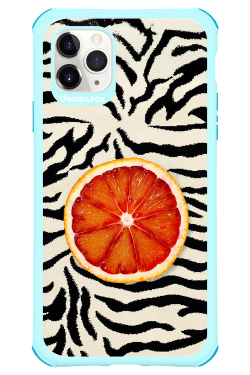 Wild Nectarin 2.0 - Apple iPhone 11 Pro Max