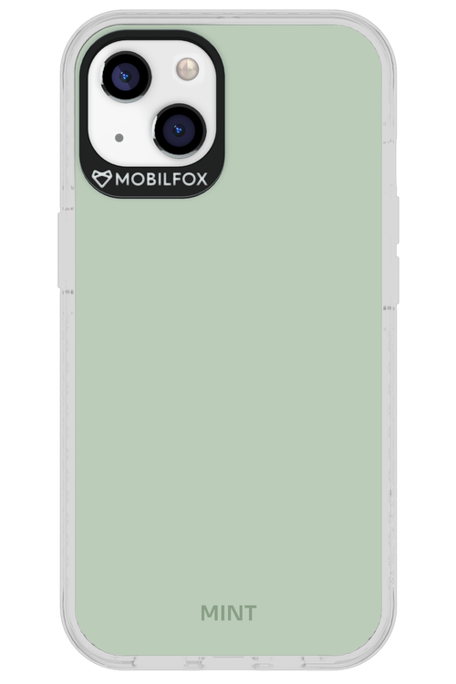 MINT 2.0 - Apple iPhone 13